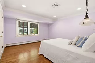 6 Lighthouse Point, Lloyd Harbor, NY 11743 - Photo 20