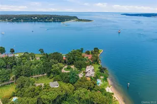 6 Lighthouse Point, Lloyd Harbor, NY 11743 - Photo 34