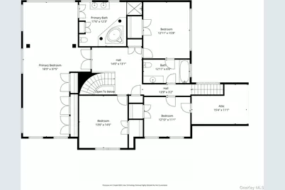 6 Lighthouse Point, Lloyd Harbor, NY 11743 - Photo 36