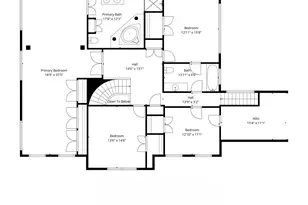 6 Lighthouse Point, Lloyd Harbor, NY 11743 - Photo 36