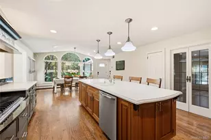6 Lighthouse Point, Lloyd Harbor, NY 11743 - Photo 16