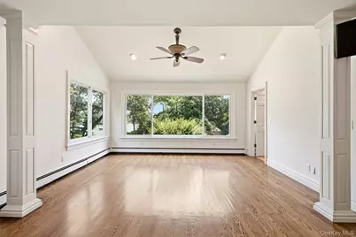 6 Lighthouse Point, Lloyd Harbor, NY 11743 - Photo 24