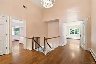 6 Lighthouse Point, Lloyd Harbor, NY 11743 - Photo 18