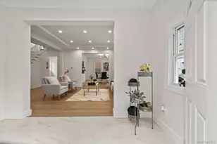 18 Anna St, Nyack, NY 10960 - Photo 2