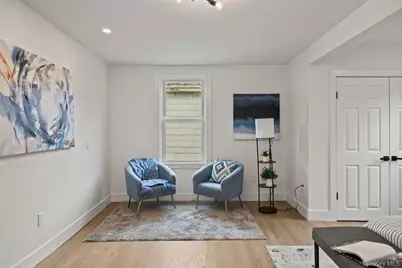 18 Anna Street, Nyack, NY 10960 - Photo 22
