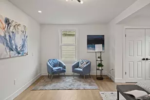 18 Anna St, Nyack, NY 10960 - Photo 22