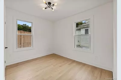 18 Anna Street, Nyack, NY 10960 - Photo 24