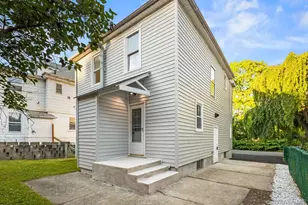 18 Anna St, Nyack, NY 10960 - Photo 26