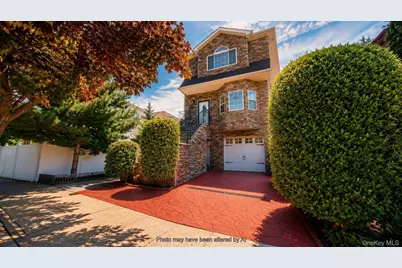 810 Nugent Avenue, New York, NY 10306 - Photo 1