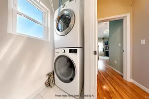 810 Nugent Ave, New York, NY 10306 - Photo 20