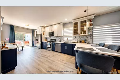 810 Nugent Avenue, New York, NY 10306 - Photo 8
