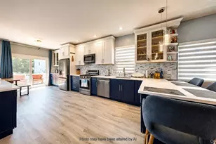 810 Nugent Ave, New York, NY 10306 - Photo 8