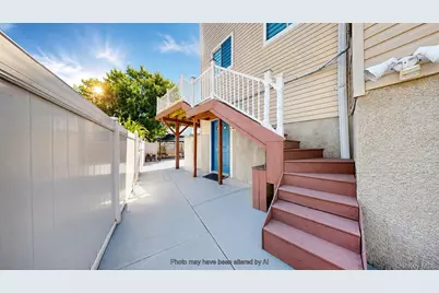810 Nugent Avenue, New York, NY 10306 - Photo 24