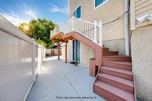 810 Nugent Ave, New York, NY 10306 - Photo 24