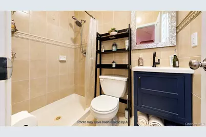 810 Nugent Avenue, New York, NY 10306 - Photo 14