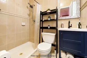 810 Nugent Ave, New York, NY 10306 - Photo 14