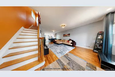 810 Nugent Avenue, New York, NY 10306 - Photo 4