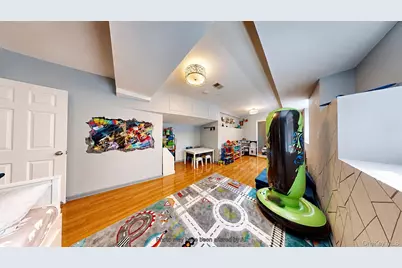 810 Nugent Avenue, New York, NY 10306 - Photo 22