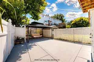 810 Nugent Ave, New York, NY 10306 - Photo 26