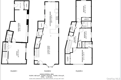 810 Nugent Avenue, New York, NY 10306 - Photo 32
