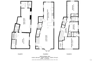 810 Nugent Ave, New York, NY 10306 - Photo 32