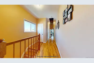 810 Nugent Avenue, New York, NY 10306 - Photo 18