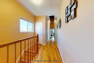 810 Nugent Ave, New York, NY 10306 - Photo 18