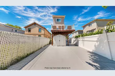 810 Nugent Avenue, New York, NY 10306 - Photo 28