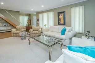 3 Woodland Ave, Glenwood Landing, NY 11547 - Photo 6