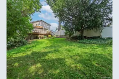 3 Woodland Avenue, Glenwood Landing, NY 11547 - Photo 26