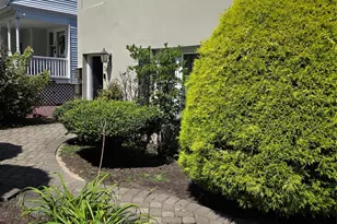 50 Elysian Ave, Nyack, NY 10960 - Photo 2