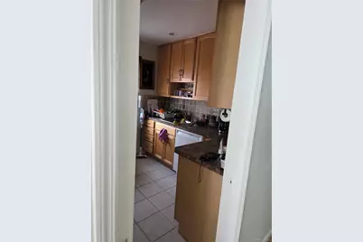 50 Elysian Avenue, Nyack, NY 10960 - Photo 6