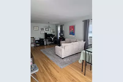 50 Elysian Avenue, Nyack, NY 10960 - Photo 4