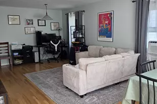 50 Elysian Ave, Nyack, NY 10960 - Photo 4