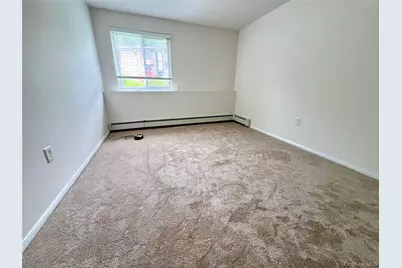3 Hook Road #15A, Poughkeepsie, NY 12601 - Photo 20