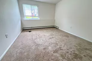 3 Hook Rd, Poughkeepsie, NY 12601 - Photo 20