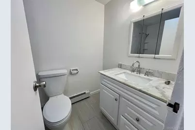 3 Hook Road #15A, Poughkeepsie, NY 12601 - Photo 18