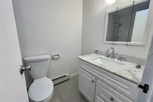 3 Hook Rd, Poughkeepsie, NY 12601 - Photo 18