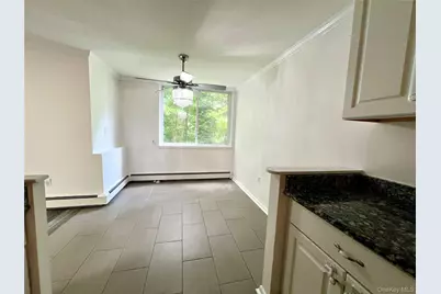3 Hook Road #15A, Poughkeepsie, NY 12601 - Photo 10