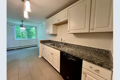3 Hook Road #15A, Poughkeepsie, NY 12601 - Photo 8