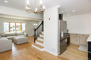269 N Suffolk Ave, Massapequa, NY 11758 - Photo 8