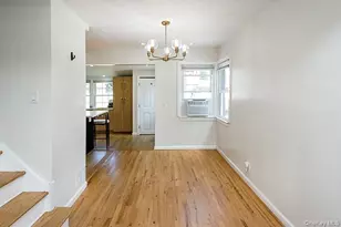 269 N Suffolk Ave, Massapequa, NY 11758 - Photo 6