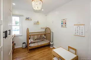 269 N Suffolk Ave, Massapequa, NY 11758 - Photo 18