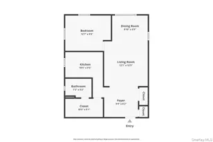 67-38 108th St, Forest Hills, NY 11375 - Photo 18