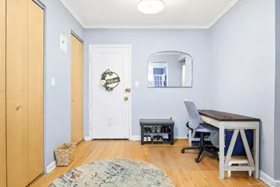 67-38 108th Street #C/34, Forest Hills, NY 11375 - Photo 2