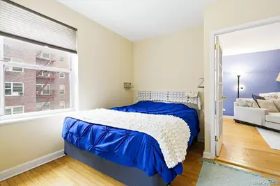67-38 108th Street #C/34, Forest Hills, NY 11375 - Photo 8
