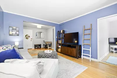 67-38 108th Street #C/34, Forest Hills, NY 11375 - Photo 6