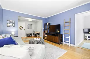 67-38 108th St, Forest Hills, NY 11375 - Photo 6
