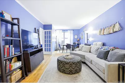 67-38 108th Street #C/34, Forest Hills, NY 11375 - Photo 4