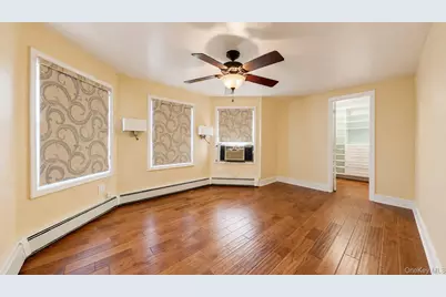712 Parsonage Street #2, Baldwin, NY 11510 - Photo 6